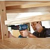 Bosch Dangtelis GFA 18-E