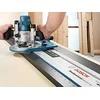 Bosch Adapterio rinkinys FSN OFA 32 800 Kit