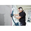 Bosch Apsauginis gaubtas GDE 125 EA-T