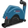 Bosch Apsauginis gaubtas GDE 230 FC-S