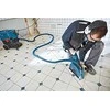Bosch Apsauginis gaubtas GDE 230 FC-S