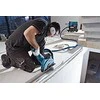Bosch Apsauginis gaubtas GDE 230 FC-S