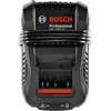 Kroviklis Bosch GAL 1880 CV PROFESSIONAL