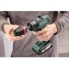 Bosch Dangtelis GFA 18-M