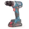 Bosch Dangtelis GFA 18-M