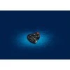 Bosch Dangtelis GFA 18-W