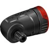 Bosch Dangtelis GFA 18-W