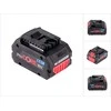 Bosch Akumuliatorius GBA 18V 8.0Ah ProCORE18V