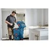 Bosch Lagaminų sistema L-Boxx įleidžiamų dėžučių komplektas 13 vnt