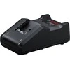 Bosch akumuliatorius GBA 18V 4.0AH +  kroviklis GAL 18V-40 1600A01B9Y