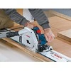 Bosch Liniuočių sistema FSN 1100