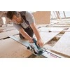 Bosch Liniuočių sistema FSN 2100