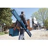Bosch Liniuočių sistema FSN 3100