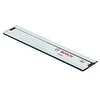 Bosch Liniuočių sistema FSN 3100