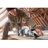 Bosch Nuožulnus segmentas FSN WAN ( bevel segment)