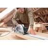 Bosch Nuožulnus segmentas FSN WAN ( bevel segment)