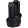 Bosch Akumuliatorius GBA 12V 2,0 Ah