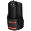 Bosch Akumuliatorius GBA 12V 2,0 Ah