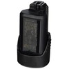 Bosch Akumuliatorius GBA 12V 2,0 Ah