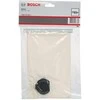 Bosch Dulkių maišas PBS 75 D 180 mm