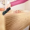 Bosch "Ratų" adapteris