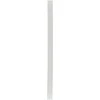 Bosch Klijai, bespalviai 11x200 mm, 500g.
