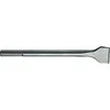 Bosch SDS max plytelių kaltas 80x300 mm