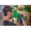 Bosch GDS 18V-450 PC 2x4.0 ProC GAL 18V-40, GCY 42, LB