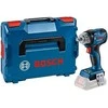 Bosch GDS 18V-330 HC Solo, CoMo, LB