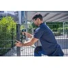 Bosch GDS 18V-330 HC 2x4.0Ah ProC, GAL18V-40, CoMo, LB