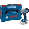 Bosch GDS 18V-450 PC Solo, GCY 42, LB