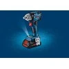 Bosch GDS 18V-330 HC Solo, CoMo, LB