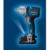 Bosch GDS 18V-450 PC Solo, GCY 42, LB