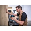 Bosch GDS 18V-330 HC Solo, CoMo, LB