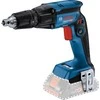 Bosch GTB 18V-45, be akumuliatoriaus ir kroviklio, C