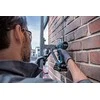 Bosch GDS 18V-330 HC 2x4.0Ah ProC, GAL18V-40, CoMo, LB