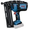 Bosch GNH 18V-64M vinių pistoletas profiliui