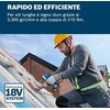 Bosch GDR 18V-215 Solo, CT