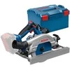 Bosch GKS 18V-57-2 GX, Solo, LB