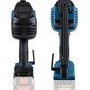 Bosch GNH 18V-50 M Solo, LB