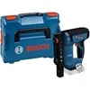 Bosch GTH 18V-14 Solo, LB