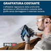 Bosch GTH 18V-14 Solo, LB