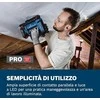 Bosch GTH 18V-14 Solo, LB