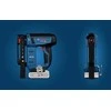 Bosch GTH 18V-14 Solo, LB