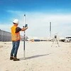 Bosch GRL 600 CHV, LB LR60