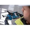 Bosch GBH 18V-22 GDE 18V-12 2x4.0Ah, GAL 18V-40, LB