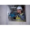 Bosch GBH 18V-22 GDE 18V-12 Solo, LB
