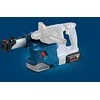 Bosch GBH 18V-22 GDE 18V-12 2x4.0Ah, GAL 18V-40, LB