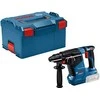 Bosch GBH 18V-24 C Solo L-Boxx 238
