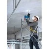 Bosch GBH 18V-24 C Solo L-Boxx 238